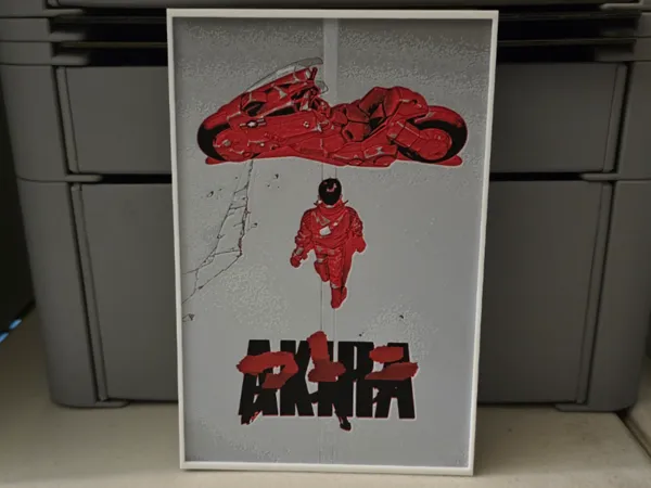 https://makerworld.bblmw.com/makerworld/model/US4209b4663dabb0/design/2024-07-26_088c3c690e489.jpg