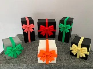 Gift Box