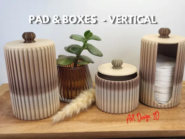 https://makerworld.bblmw.com/makerworld/model/US420a0b1102e273/design/2025-02-13_9fd31ed2bc72.jpg