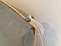 Simple hook (short)