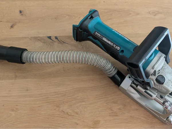https://makerworld.bblmw.com/makerworld/model/US420a3b54dfd747/design/2025-06-19_d94f9b9b5fb6c8.jpg