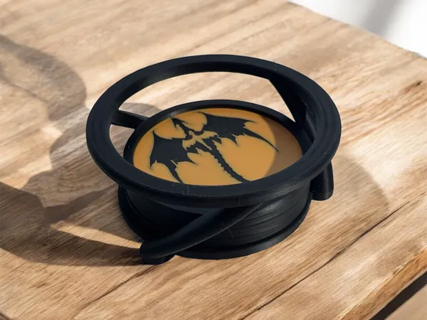 https://makerworld.bblmw.com/makerworld/model/US420a41853625f0/design/2025-02-15_354c066ce9346.jpeg