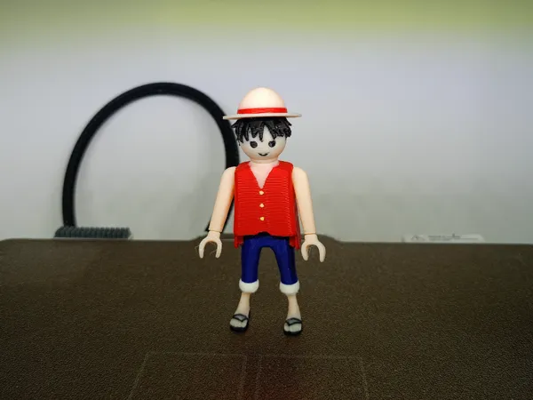 https://makerworld.bblmw.com/makerworld/model/US420a4643888337/design/5b7ef78fbc6bc74e.jpg