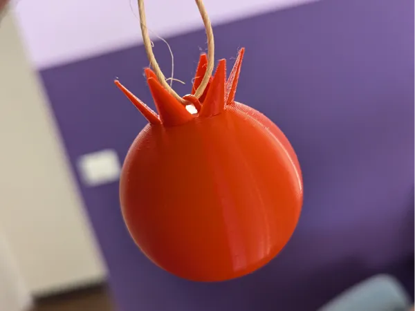 https://makerworld.bblmw.com/makerworld/model/US420a4b830af10e/design/2024-10-15_7c84a038c2f25.jpg