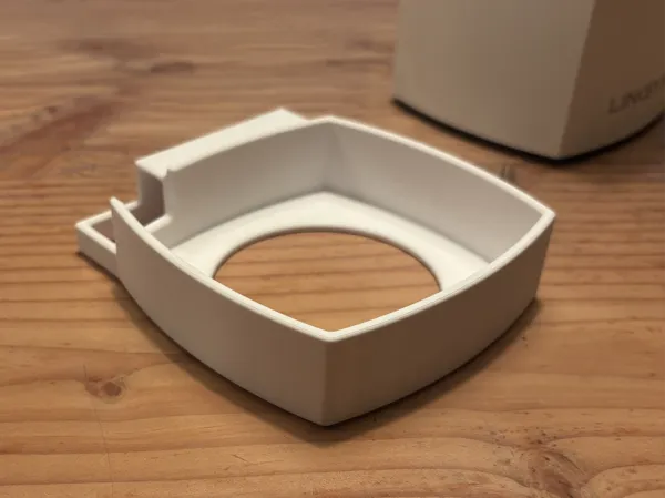https://makerworld.bblmw.com/makerworld/model/US420a54e9fe402b/design/2024-12-23_35fd67e6968b2.jpg