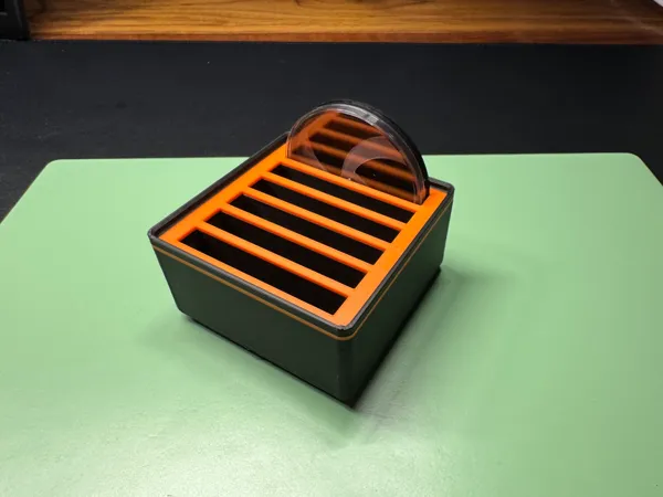 https://makerworld.bblmw.com/makerworld/model/US420aa858511f75/design/2025-06-05_889e06710c453.jpg