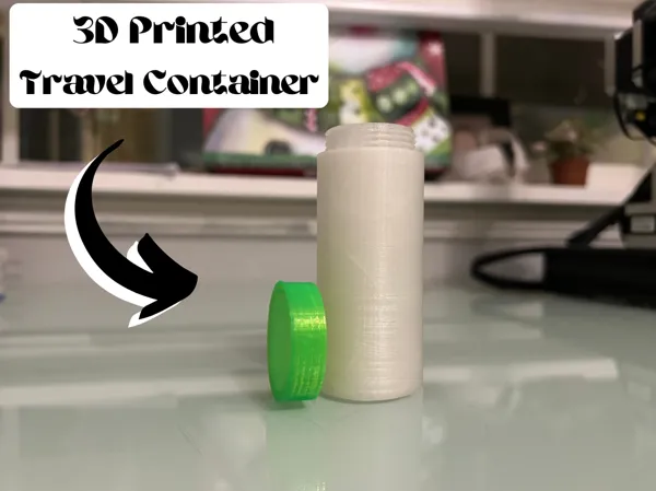 https://makerworld.bblmw.com/makerworld/model/US420b3e718939e/design/2024-12-22_c39cd722babaa.png
