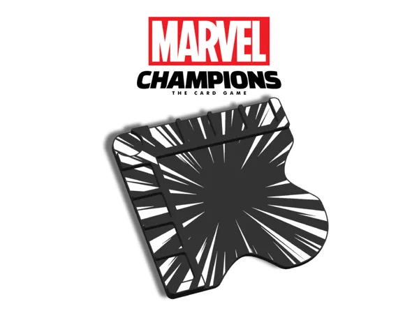 https://makerworld.bblmw.com/makerworld/model/US420b82b660c65/design/2025-02-02_d48e6206185a7.png