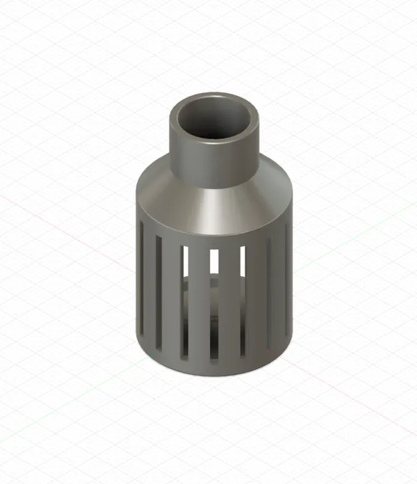 https://makerworld.bblmw.com/makerworld/model/US420b840c7bd34/design/2025-01-16_ac53dba60764.png