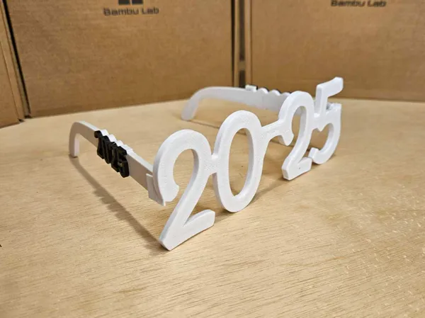 https://makerworld.bblmw.com/makerworld/model/US420bfb4ebc8c03/design/2024-12-07_fc91fb7d8201.jpg