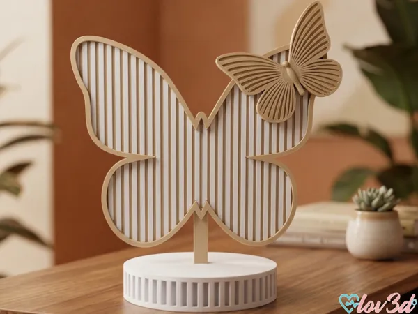 https://makerworld.bblmw.com/makerworld/model/US420caec8cbd215/design/fcf98e6255824345.png