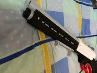 0.2mm 层高, 3 层墙, 30% 填充