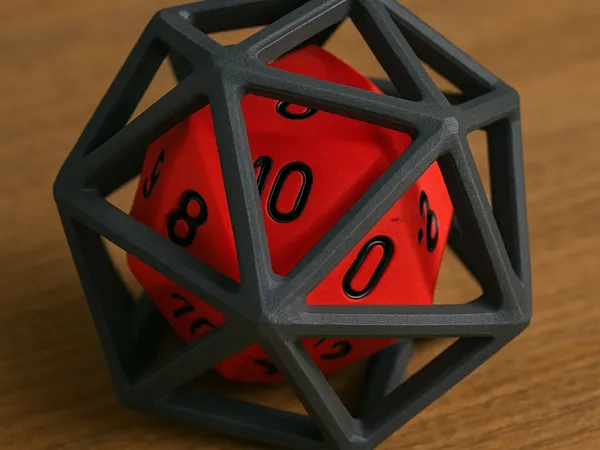 https://makerworld.bblmw.com/makerworld/model/US420d52997e63b2/design/2025-04-25_8ac082cf019d9.png