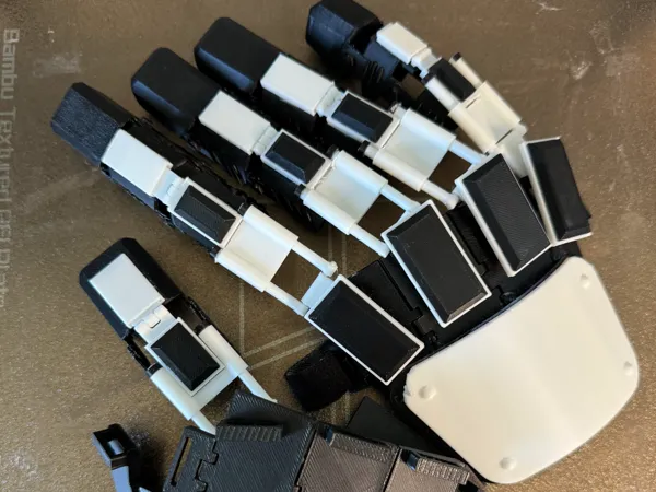 https://makerworld.bblmw.com/makerworld/model/US420db1861217c2/design/2024-08-04_f86c1760048f3.jpg