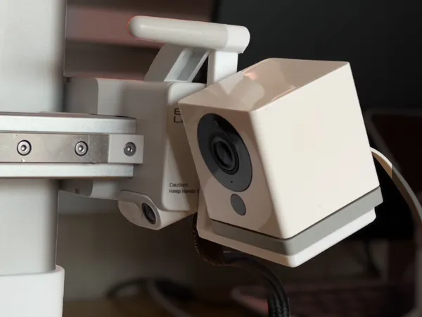 https://makerworld.bblmw.com/makerworld/model/US420dc2eaf86019/design/2024-11-25_faa4e52533385.jpg
