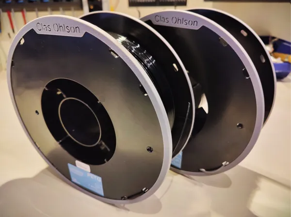 https://makerworld.bblmw.com/makerworld/model/US420dff9acc664/design/2024-11-15_088d1c73d7366.jpg