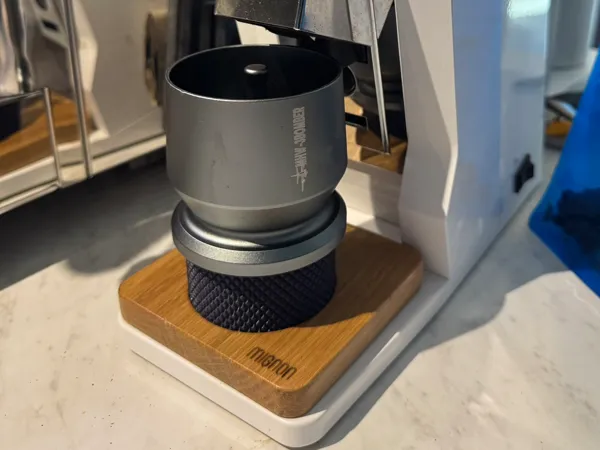 https://makerworld.bblmw.com/makerworld/model/US420e6f4d03da49/design/2024-10-28_8799aca4965f48.jpg