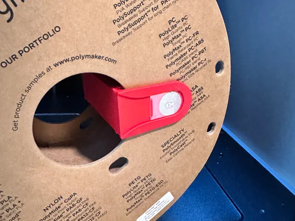https://makerworld.bblmw.com/makerworld/model/US420e84e9e3d24c/design/2025-10-16_3642c8233abc5.jpg