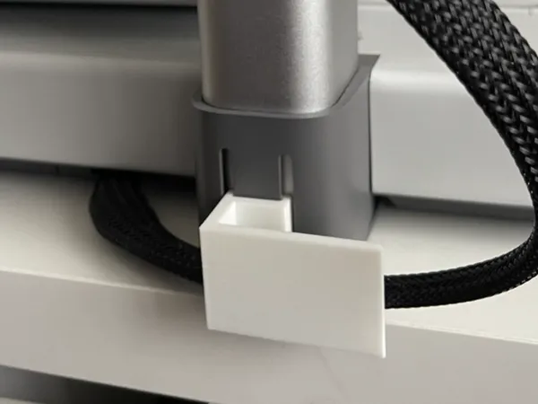 https://makerworld.bblmw.com/makerworld/model/US420ebe824523b0/design/2024-05-31_bf7831bfcd0ad.jpeg