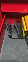 0.2mm layer, 3 walls, 15% infill