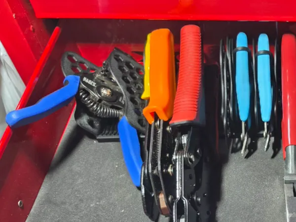 https://makerworld.bblmw.com/makerworld/model/US420edef96fea97/design/b4913b84a61ef484.jpg