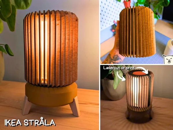 https://makerworld.bblmw.com/makerworld/model/US420ee0232336b7/design/2025-05-15_0d364096fc83b.jpg