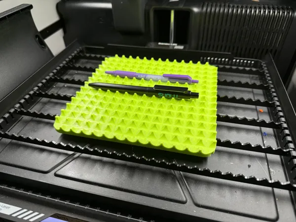 https://makerworld.bblmw.com/makerworld/model/US420fbbefdbebf/design/8357d8482e08b77b.jpeg