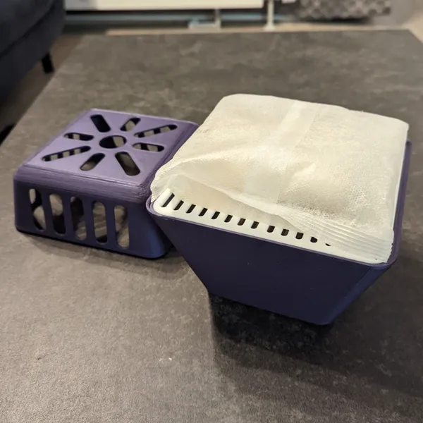 https://makerworld.bblmw.com/makerworld/model/US420fbecf3e5a0d/design/2023-12-10_0aceab58a857e.jpg