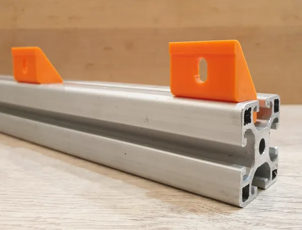 https://makerworld.bblmw.com/makerworld/model/US420ff5038e67ef/design/2024-02-13_8459e0b400382.jpg