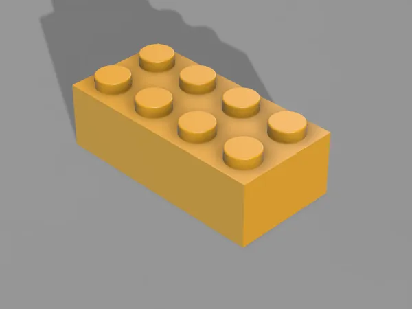https://makerworld.bblmw.com/makerworld/model/US4210065950b2c0/design/2024-12-10_4b5196b2a1364.png