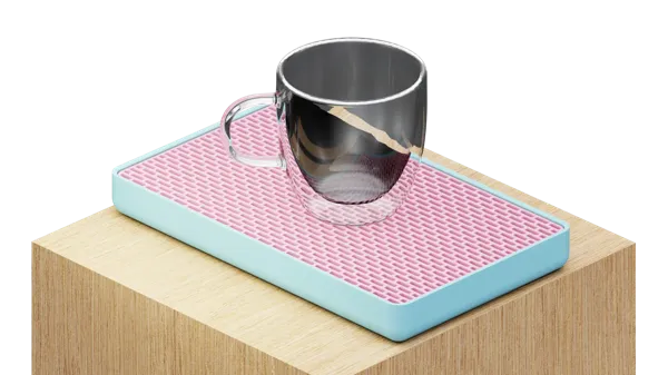 https://makerworld.bblmw.com/makerworld/model/US421070f7eb4167/design/a05dd6c2-b397-4e15-ad53-f23bed009085.webp