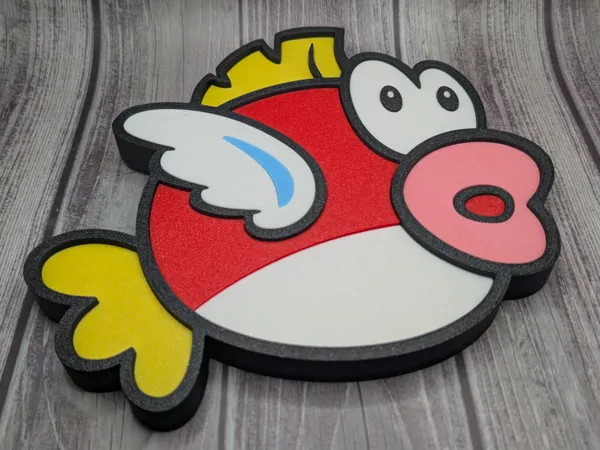 https://makerworld.bblmw.com/makerworld/model/US42109645c14e0f/design/2025-04-20_fe200fe12144c.jpg