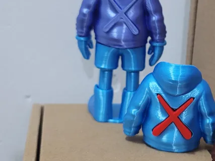 https://makerworld.bblmw.com/makerworld/model/US4210adab353c18/design/2025-04-27_7e3e1c47624bb.png