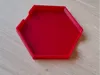 0.16mm layer, 2 walls, 15% infill