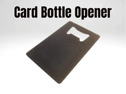 https://makerworld.bblmw.com/makerworld/model/US4211085393e102/design/2024-12-14_5a6ddb9d5748e.png