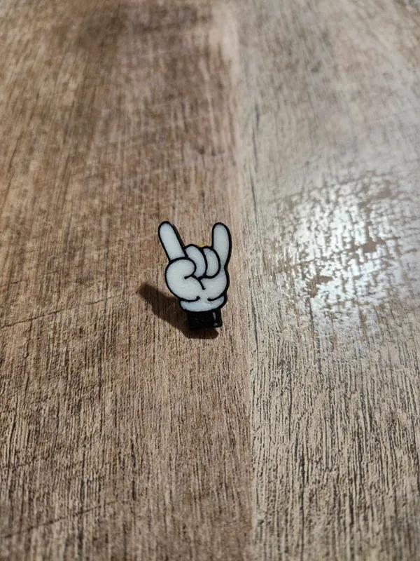 https://makerworld.bblmw.com/makerworld/model/US42112fa08a9bd7/design/2024-03-08_9a21d79138f1d.jpg