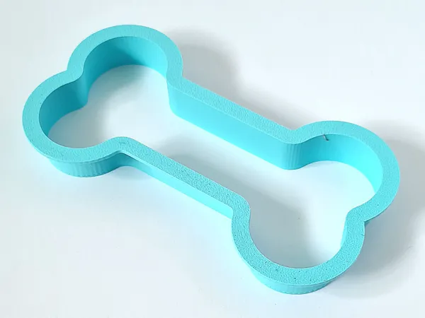 https://makerworld.bblmw.com/makerworld/model/US4211baeb3a0f75/design/2024-05-10_3f60280f922ab.jpg