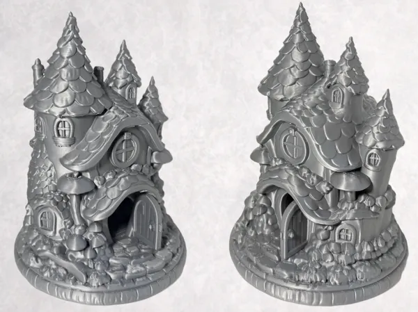 https://makerworld.bblmw.com/makerworld/model/US4211d37a2ea073/design/82d9965cbffaced2.png