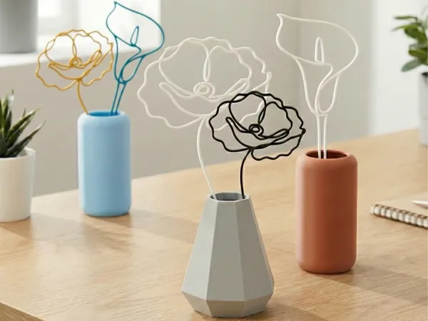 https://makerworld.bblmw.com/makerworld/model/US421218986e0c04/design/2026-01-09_1433ab88c0741.png