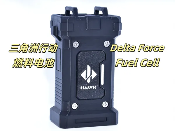 https://makerworld.bblmw.com/makerworld/model/US42123d0c0f4ef0/design/2025-08-06_c4218f572cf58.jpg