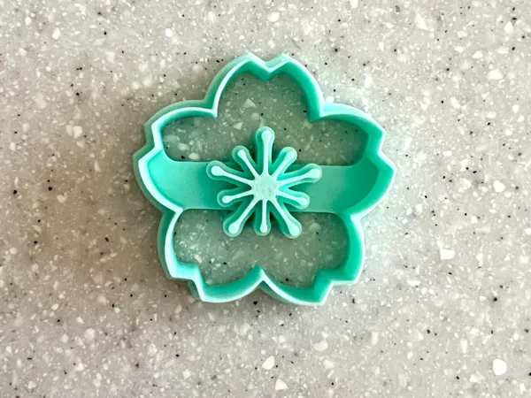 https://makerworld.bblmw.com/makerworld/model/US42129039020d96/design/2025-07-22_290a162d08cef.jpg