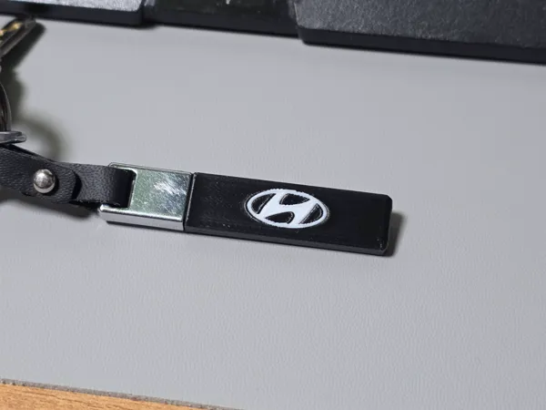 https://makerworld.bblmw.com/makerworld/model/US421311d52fa0cf/design/2025-05-29_97b8c1b2b9b95.jpg