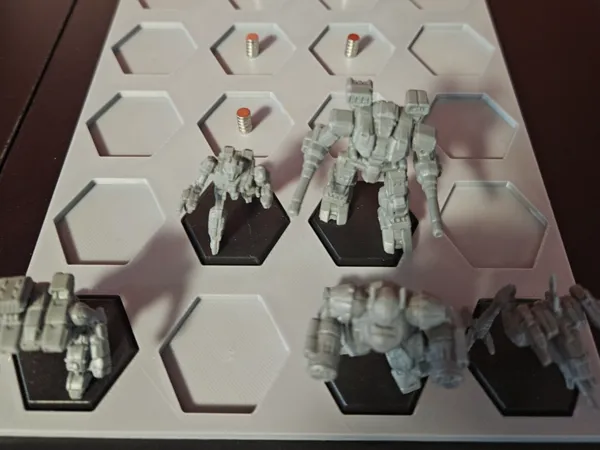 https://makerworld.bblmw.com/makerworld/model/US42131ce5cb21d2/design/2025-04-08_d93a975d1c353.jpg