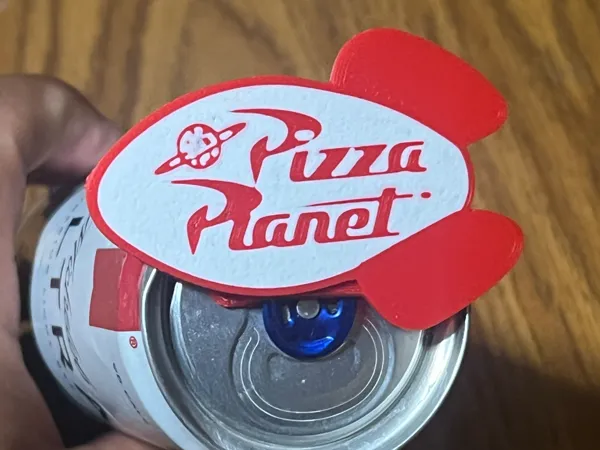https://makerworld.bblmw.com/makerworld/model/US42133836fe2c20/design/1e248f5a03796b62.jpeg