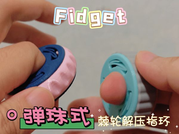 https://makerworld.bblmw.com/makerworld/model/US42137f65aeb2fb/design/2025-08-19_bdfaf3341bbb58.gif