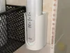 (v2.0 version) 0.2mm layer height, 2 walls, 15% infill
