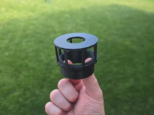 https://makerworld.bblmw.com/makerworld/model/US4213b71da423b2/design/2025-07-09_4d8a551c7bbdd8.jpg
