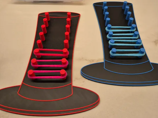 https://makerworld.bblmw.com/makerworld/model/US4213c35c2c43f2/design/7b37ea52285ee8ae.jpg