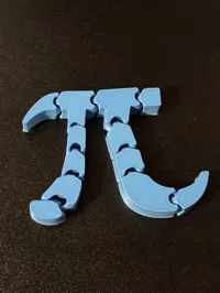 Thick Version