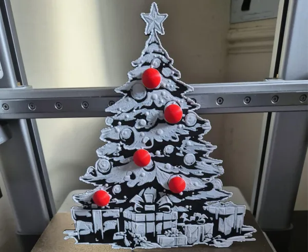 https://makerworld.bblmw.com/makerworld/model/US42141d42b079e7/design/2024-10-23_2e90b4697be9.jpg